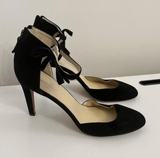 Nine West Women’s courts -