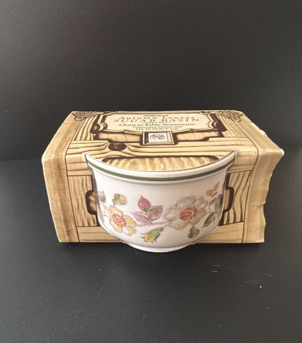 Vintage 1980s st michael - vintage,