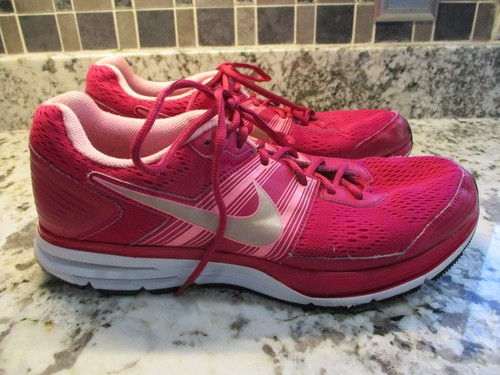Womens nike air - womens,