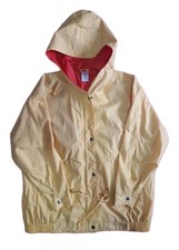 Vintage C&A Clock House Medium