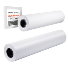 Uimoso Wide Format Plotter