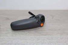 DJI Motion 3 controller - FPV Controller