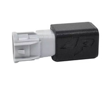 JetPrime Solenoid Eliminator Aprilia RS660 2020-2024