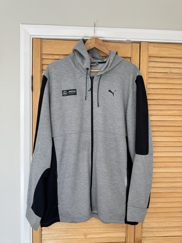Puma mercedes amg petronas - puma,