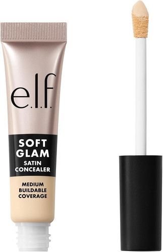 Soft glam satin - e.l.f.,