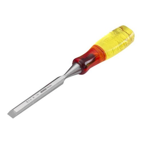 Irwin marples chisel m373 - irwin®,