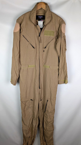 Gibson barnes nomex iiia - &,