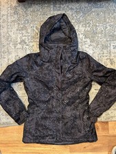 Salomon Women’s Ski Jacket