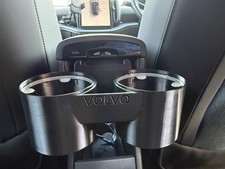 Volvo ex30 rear cup - ex30,
