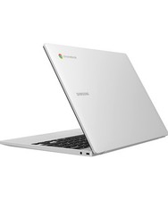 Samsung galaxy chromebook - samsung, go