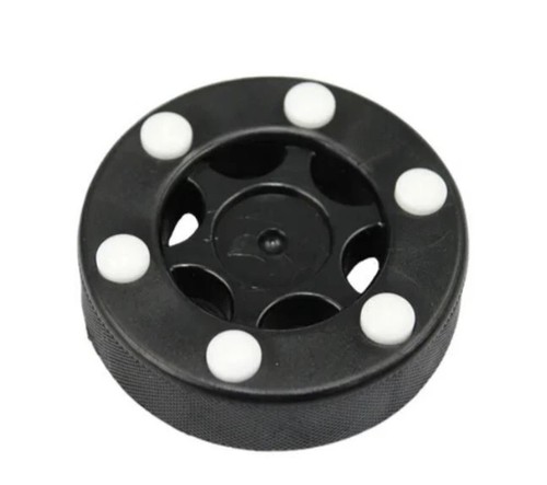 Box 100 black inline - of,