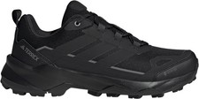 Adidas terrex skychaser - skychaser, ax5