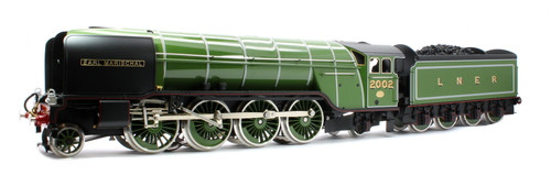 Ace trains em p2 - trains, class