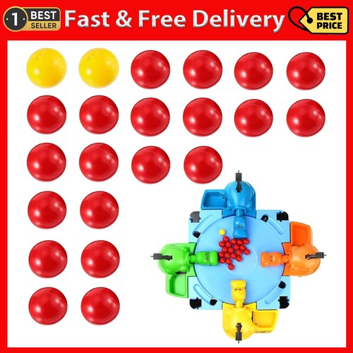 Hungry hippos - hungry, hippos,