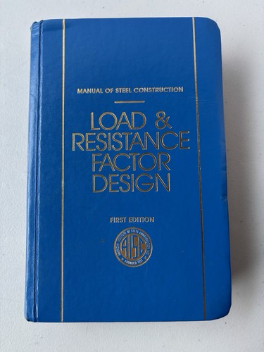 Aisc manual steel - aisc,