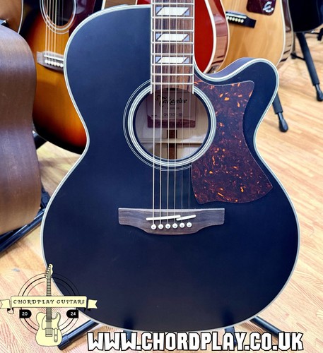 Mint 2025 takamine - ✨mint, 2025⚡️