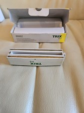 Trix M66602 OO Gauge Train Set