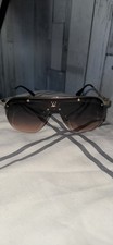 LV Sun Glasses