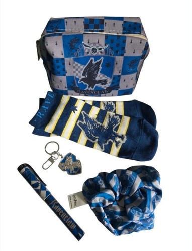 Shein harry potter ravenclaw - x,