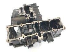 Suzuki GSX-R 1100 W GU75 C