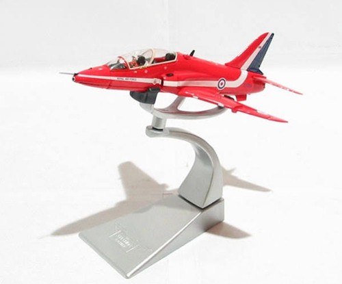 Corgi bae hawk t1a raf - t1a,