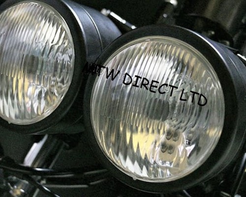 Motorcycle suzuki bandit - suzuki,