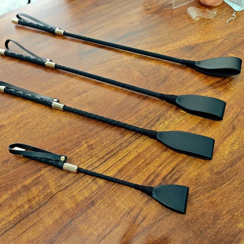 Handle horse riding crop whip - horse,