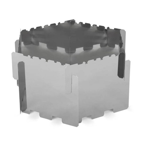 Petromax atago reflector - petromax,
