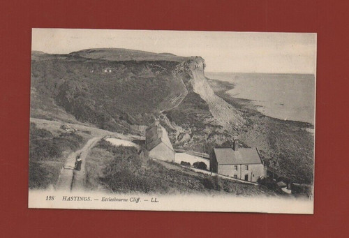 United kingdom hastings - united,