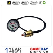 Potterton Combi 30 LPG Boiler