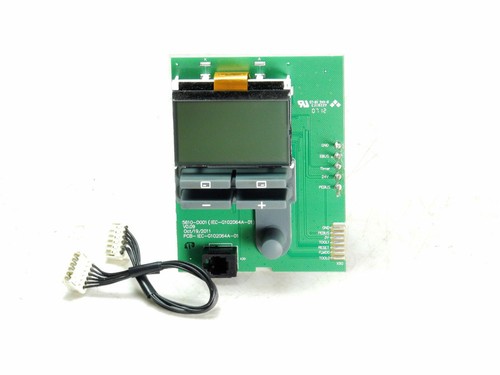 Vaillant ecotec plus 824 - ecotec,