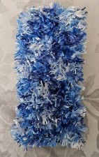 MOBILE PHONE COVER SOCK POUCH