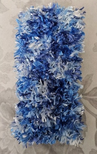 Mobile phone cover sock - phone, pouch