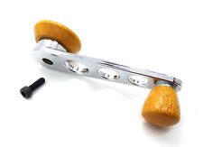 VW Beetle, Bay Window & T25 T3