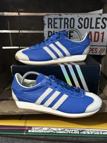 Adidas originals country - adidas,