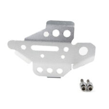 For BMW F800GS ADV / F700GS