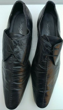 Taylor wright mens centre - wright,