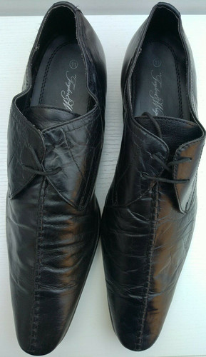 Taylor wright mens centre - taylor, &