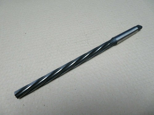 Imperial long series - series, morse