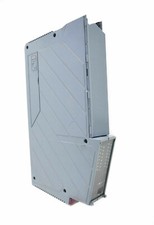   2DI425.6  BROKEN CASE #A6-13