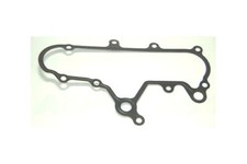 ERR7220 Oil Cooler Gasket for
