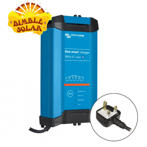 Victron blue smart - victron,