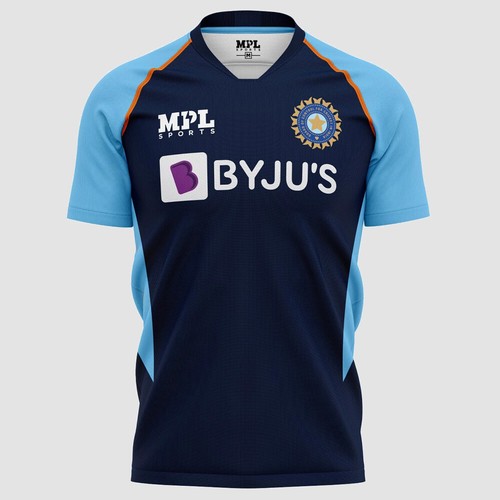 Mpl india cricket training - mpl,