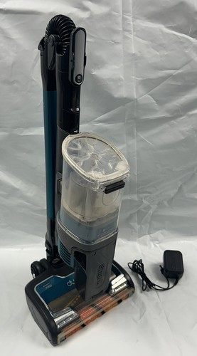 Shark hoover iz201ukt - shark,