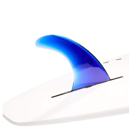 Dorsal signature surf sup - dorsal,