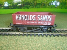 Hornby R717 Arnolds Sands 5