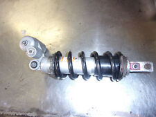 Suzuki GSXR600 K1 K2 K3