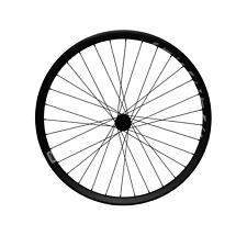 Lapierre eAM+ Zesty / Overvolt