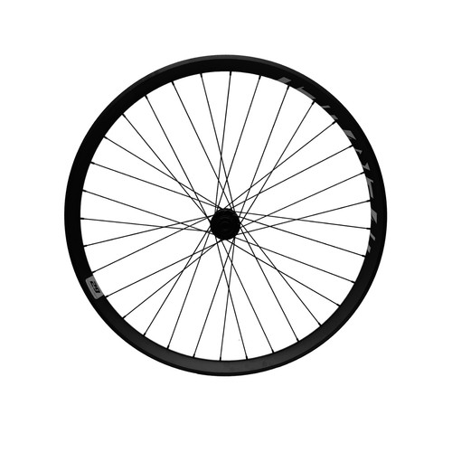 Lapierre eam zesty overvolt - lapierre, /