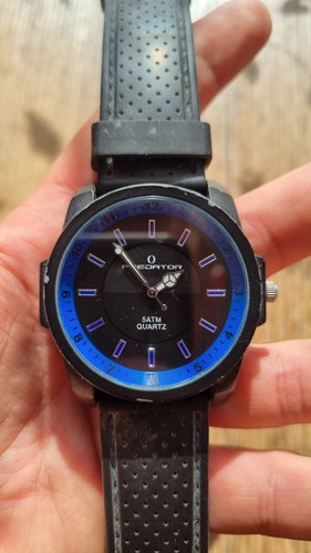 Watches for men used - for,